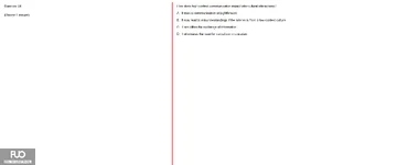 Q24.webp