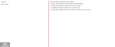 Q27.webp