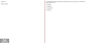 Q34.webp