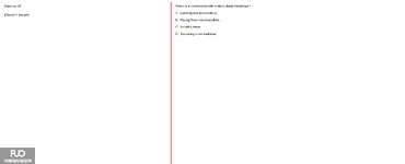 Q40.webp