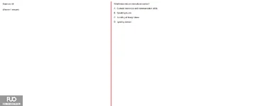 Q44.webp
