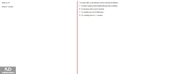 Q48.webp