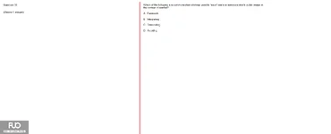 Q50.webp