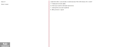 Q1.webp