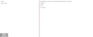 Q3.webp