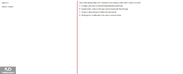 Q8.webp