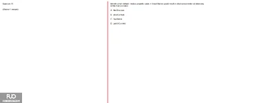 Q11.webp