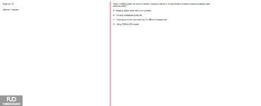 Q12.webp