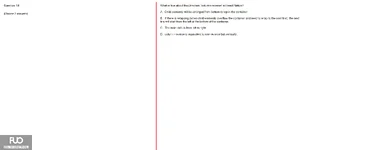Q14.webp