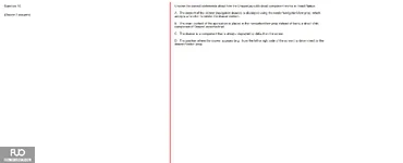 Q16.webp
