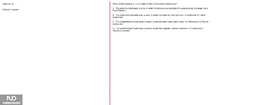 Q18.webp