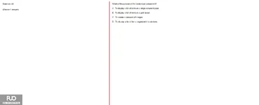 Q24.webp