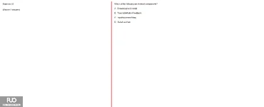 Q25.webp