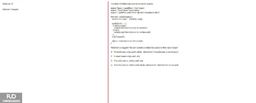 Q31.webp