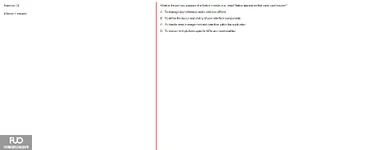 Q32.webp