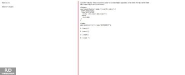 Q35.webp