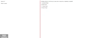 Q37.webp