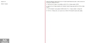 Q38.webp