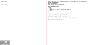 Q39.webp