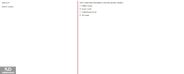 Q41.webp