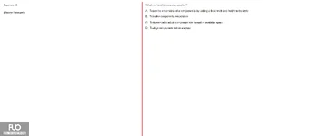 Q45.webp
