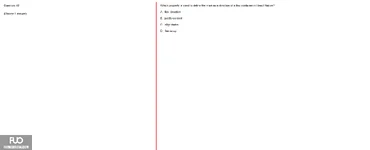 Q48.webp