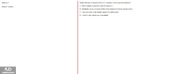 Q1.webp