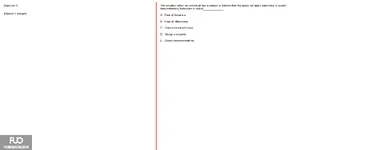 Q9.webp