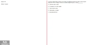 Q10.webp