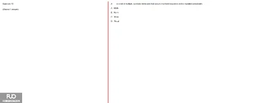 Q13.webp