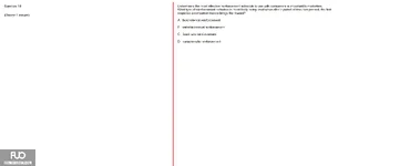 Q14.webp