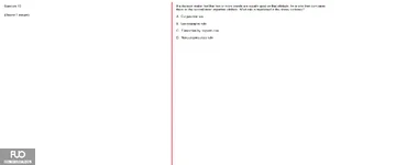 Q15.webp