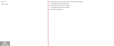 Q16.webp