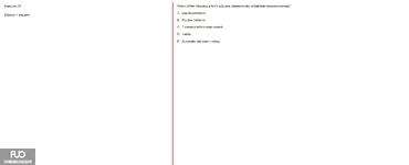 Q17.webp