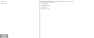 Q20.webp