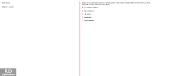Q26.webp