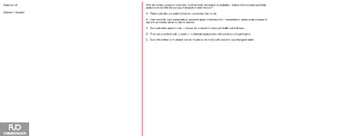 Q28.webp