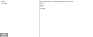 Q32.webp