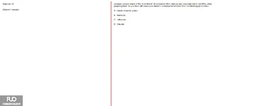 Q33.webp