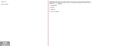 Q34.webp