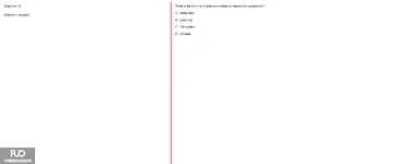Q35.webp