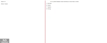 Q36.webp