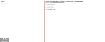 Q41.webp
