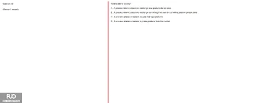 Q42.webp