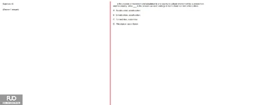Q46.webp