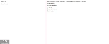 Q47.webp
