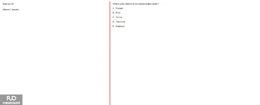 Q48.webp