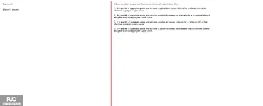 Q1.webp