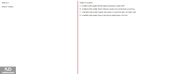Q4.webp