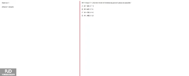 Q5.webp